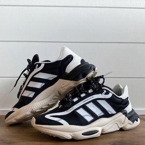 Adidas Originals Shoes